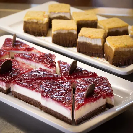 Nau Morgado Golf & Country Club 호텔 4*