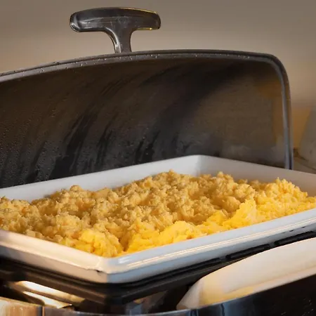 Nau Morgado Golf & Country Club 4* פורטימאו