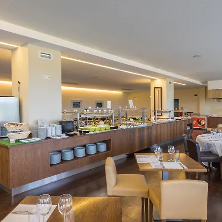 Nau Morgado Golf & Country Club פורטימאו