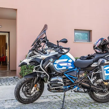 Nau Morgado Golf & Country Club מלון פורטימאו