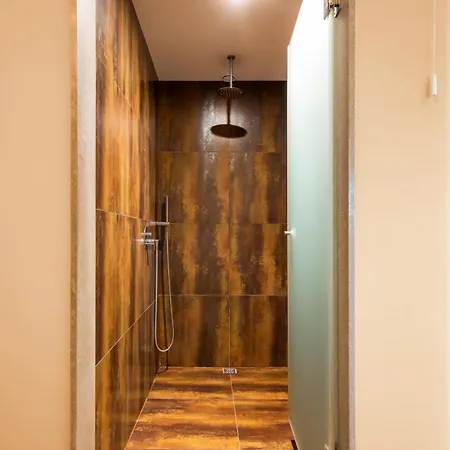 Nau Morgado Golf & Country Club 호텔 4*