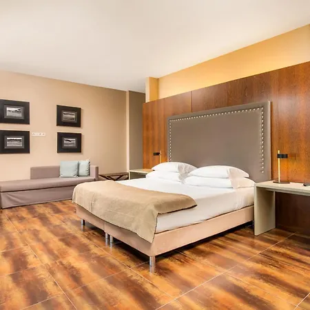 Nau Morgado Golf & Country Club Портіман
