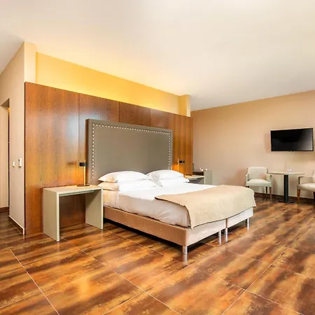 Nau Morgado Golf & Country Club فندق 4*