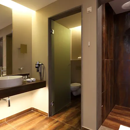 Nau Morgado Golf & Country Club Готель