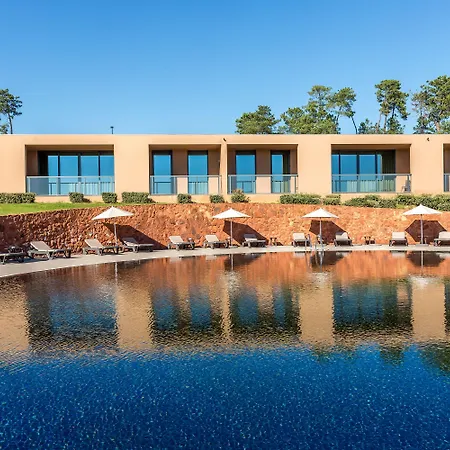 Nau Morgado Golf & Country Club