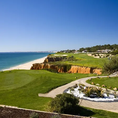 Nau Morgado Golf & Country Club 호텔