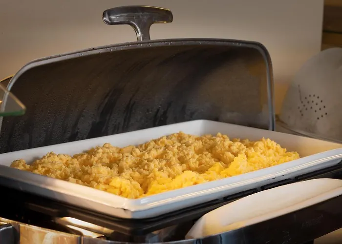 Nau Morgado Golf & Country Club 4* Portimão