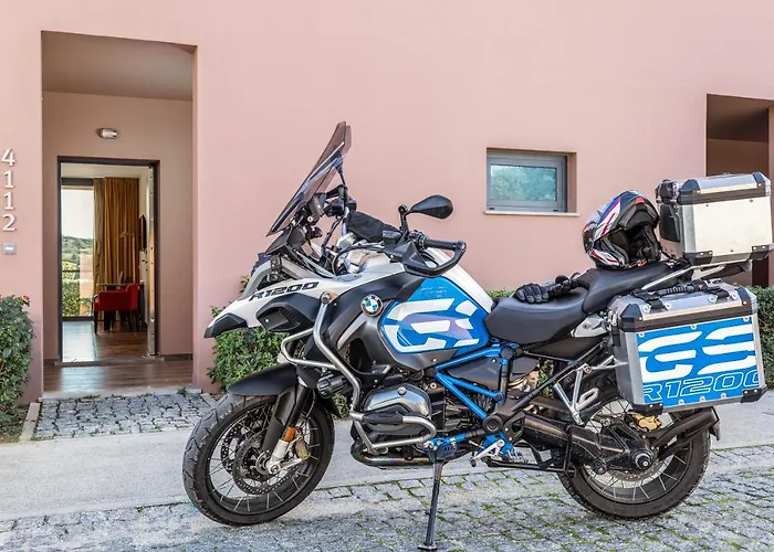 Nau Morgado Golf & Country Club Hotel Portimão