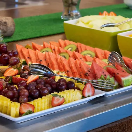 Nau Morgado Golf & Country Club 4* Portimão