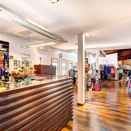 Ξενοδοχείο Nau Morgado Golf & Country Club 4*