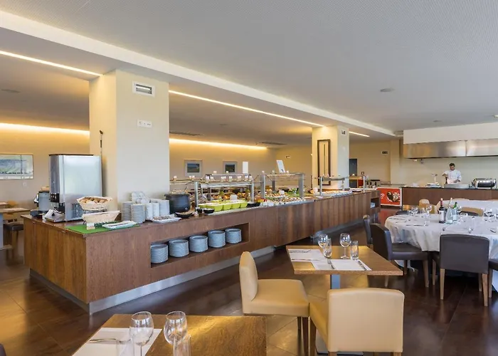 Nau Morgado Golf & Country Club بورتيماو