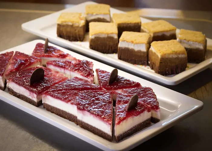 Nau Morgado Golf & Country Club فندق 4*