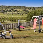 Morgado Golf&country Club 4* Portimão