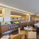 Morgado Golf&country Club Portimão