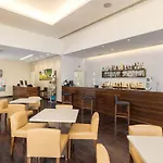 Hotel Morgado Golf&country Club