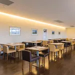 Morgado Golf&country Club Hotel 4*