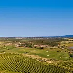 Hotel Morgado Golf&country Club
