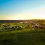 Morgado Golf&country Club Hotel 4*