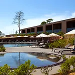 Morgado Golf&country Club Portimão