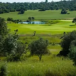 Morgado Golf&country Club