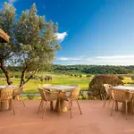 Morgado Golf&country Club 4*