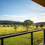 Morgado Golf&country Club Portimão
