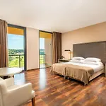 Morgado Golf&country Club Hotel