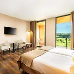 Hotel Morgado Golf&country Club 4*