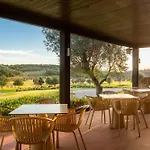 Morgado Golf&country Club 4* Portimão