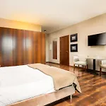 Morgado Golf&country Club 4*