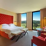 Morgado Golf&country Club 4*