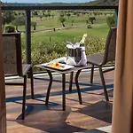 Morgado Golf&country Club Hotel 4*