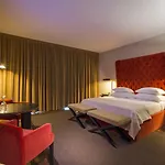 Morgado Golf&country Club Hotel 4*