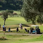 Morgado Golf&country Club Hotel 4*