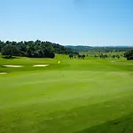 Morgado Golf&country Club Hotel 4*