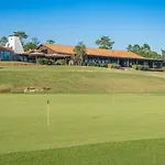 Morgado Golf&country Club 4* Portimão
