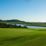 Hotel Morgado Golf&country Club Portimão