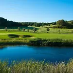 Morgado Golf&country Club 4*