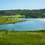 Morgado Golf&country Club Hotel