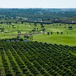 Morgado Golf&country Club