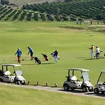 Hotel Morgado Golf&country Club 4*