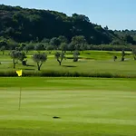 Morgado Golf&country Club Hotel 4*