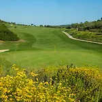Morgado Golf&country Club 4*
