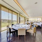 Morgado Golf&country Club Hotel Portimão
