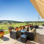 Morgado Golf&country Club Portimão