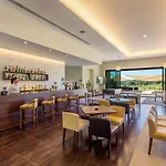 Hotel Morgado Golf&country Club 4*