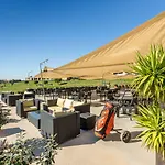 Morgado Golf&country Club Portimão