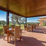 Hotel Morgado Golf&country Club Portimão