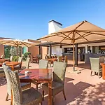 Morgado Golf&country Club Hotel 4*