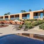 Hotel Morgado Golf&country Club Portimão